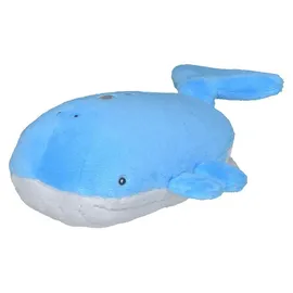 tinisu Pokemon Wailord 17,5 cm Mehrfarbig