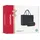 Reisenthel Daily Shopper Synthetik Black