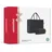 Reisenthel Daily Shopper Synthetik Black