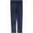 s.Oliver Wärmende Samt-Leggings Blau 134
