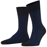 Falke KGaA Falke Shadow