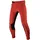 Leatt Pants MTB Gravity 4.0#XS/EU34/UK6/US2 Lava
