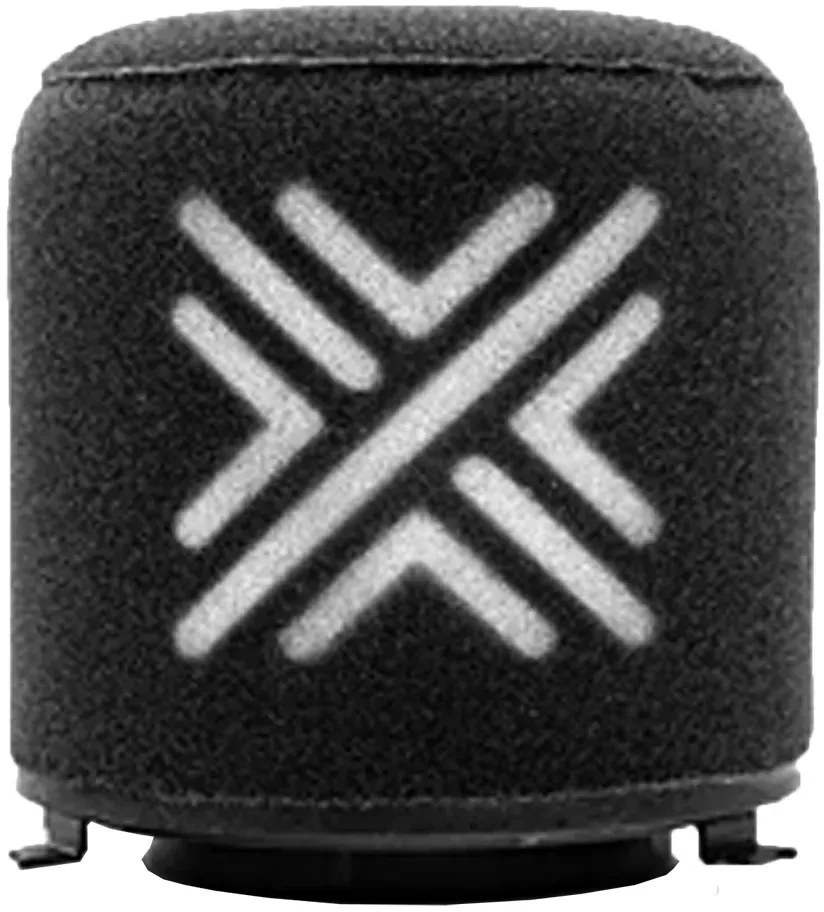 PIPERCROSS Luftfilter px2011 Langzeitfilter 152mm für VAG CUPRA