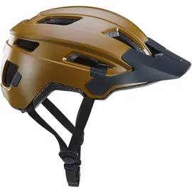 Prophete 58-61 cm braun 2023