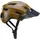 Prophete 58-61 cm braun 2023