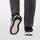 HELLY HANSEN Beckett Mid Herren Black 42