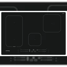 Privileg PC 35S77 AL