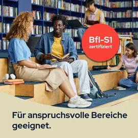 Primaflor PVC Expotop Blau 2,00m x 0,50m