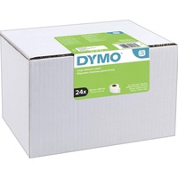 DYMO Etiketten Rolle Kombi-Pack 13187 S0722390