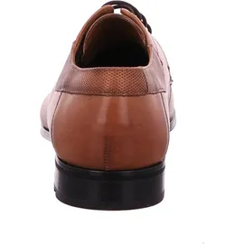 LLOYD Lador für Herren, 3 3 COGNAC, 41