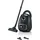 Bosch Serie 4 BGB41BA1 Schwarz