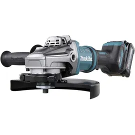 Makita GA038GT201 inkl. 2 x 5,0 Ah + Koffer