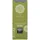 SHIATSU Anal Relax Spray 50 ml