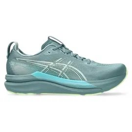 Asics Gel-Kayano 33 Herren Blau 44,5