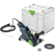 Festool DSC-AG 125