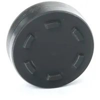 DR.MOTOR AUTOMOTIVE Verschlussdeckel, Nockenwelle