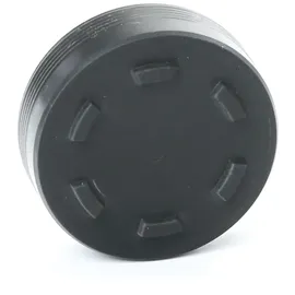 DR.MOTOR AUTOMOTIVE Verschlussdeckel, Nockenwelle