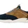 Mustang Shoes Herren Blau 43
