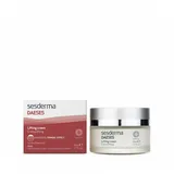 SeSDERMA Daeses Lifting Creme 50 ml