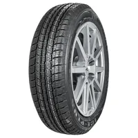 Imperial Snowdragon 2 205/65 R15C 102/100T