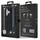 CG Mobile iPhone 16 Hardcase schwarz