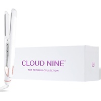 Cloud Nine Original Iron Pro Pearl