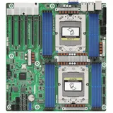 ASRock TURIN2D16-2T