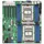 ASRock TURIN2D16-2T