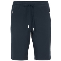 Joy Damen Bermuda Romy