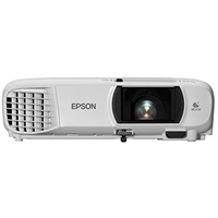 epson-eh-tw650-3lcd epson-eh-tw650-3lcd