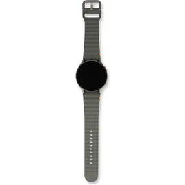 Samsung Galaxy Watch7 44 mm Bluetooth Green Sport Band Green M/L