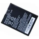 Honeywell Handheld-Batterie (Standard) Barcode Scanner Zubehör