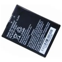 Honeywell Handheld-Batterie (Standard) Barcode Scanner Zubehör