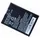 Honeywell Handheld-Batterie (Standard) Barcode Scanner Zubehör