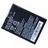 Honeywell Handheld-Batterie (Standard) Barcode Scanner Zubehör
