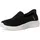 SKECHERS Go Walk Flex Relish Damen Schwarz 42