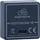 everHome EcoTracker ET-IR Smart Meter