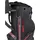 Crivit Golf Standbag wasserabweisend Golftasche Standtasche