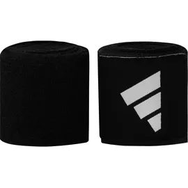 adidas Boxing Crepe Bandage schwarz,