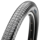 Maxxis DTH 26x2.3" MaxxPro Reifen (1283)