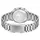 Timberland Denny's Bay Edelstahl 44 mm TDWGI0068501