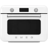 Smeg COF01WHEU
