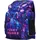 Funky Trunks Space Case 40l Rucksack Cyber City