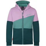TROLLKIDS Alesund Lightviolet 128