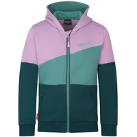 TROLLKIDS Alesund Lightviolet 128