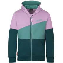 TROLLKIDS Alesund Lightviolet 128
