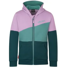 TROLLKIDS Alesund Lightviolet 128