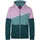 TROLLKIDS Alesund Lightviolet 128
