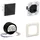 Stiebel Eltron Steuerungs-Set RC-1-VD P/2