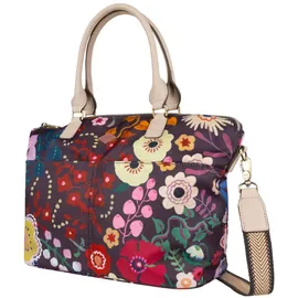 Oilily Handtasche Hester Handbag Forged Iron